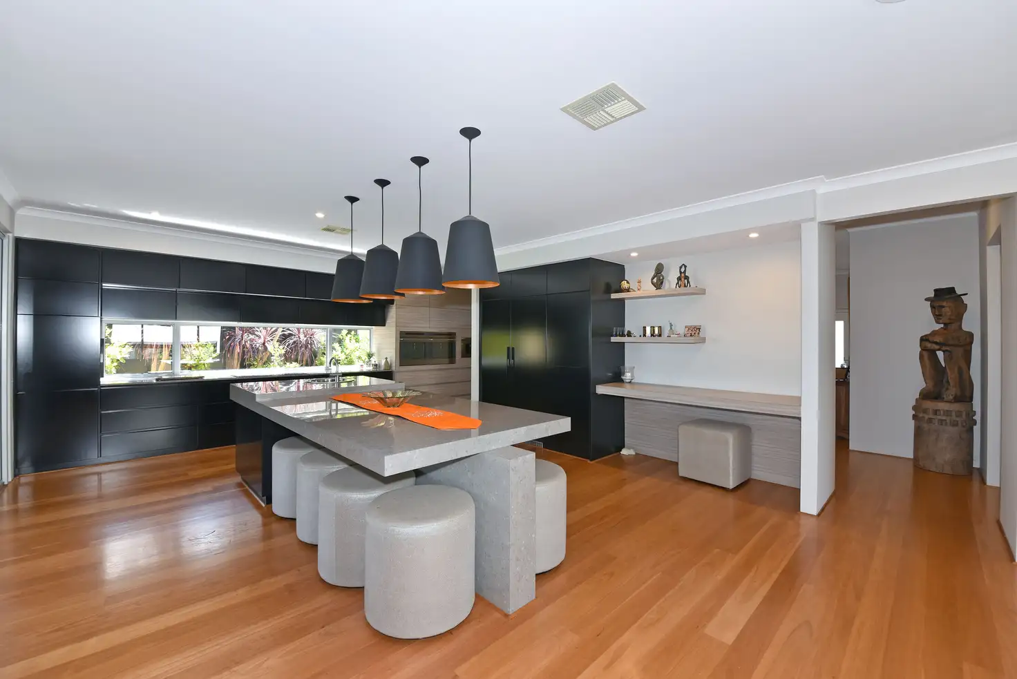 Main view of Homely house listing, 9 Umina Way, Burns Beach WA 6028