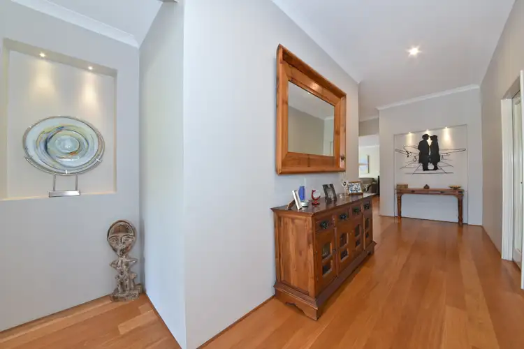 Fourth view of Homely house listing, 9 Umina Way, Burns Beach WA 6028