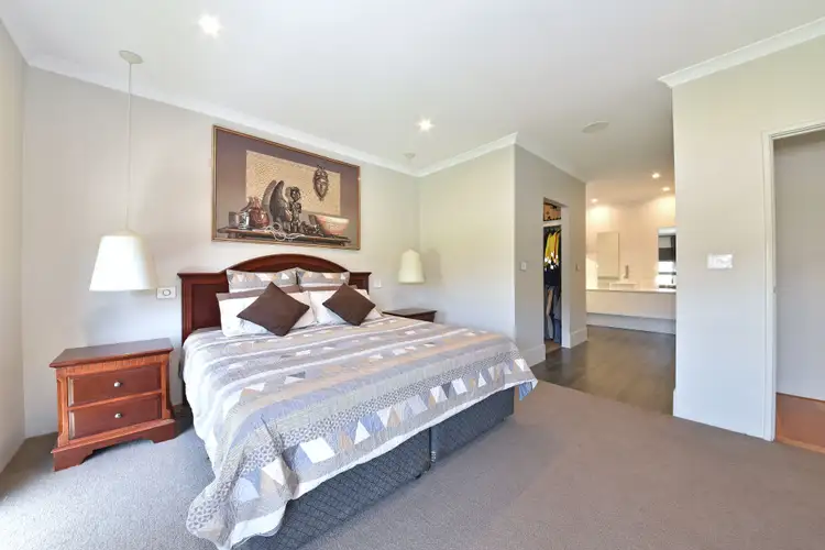 Sixth view of Homely house listing, 9 Umina Way, Burns Beach WA 6028