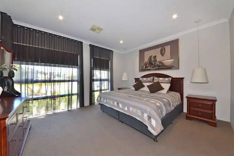 Seventh view of Homely house listing, 9 Umina Way, Burns Beach WA 6028