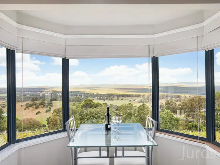 Sixth view of Homely rural property listing, 857 Mount View Road, Mount View NSW 2325