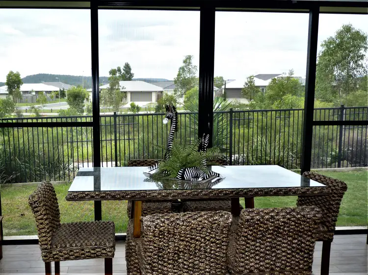 3 Aurora Lane, Yarrabilba QLD 4207
