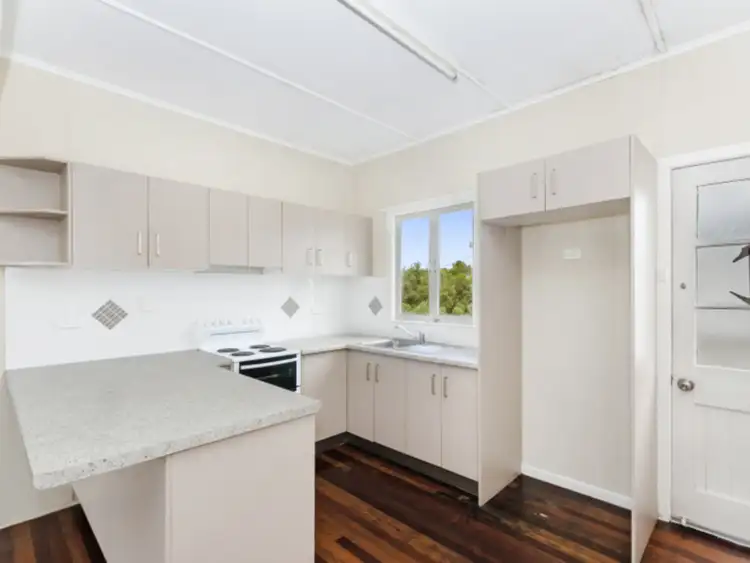 Second view of Homely house listing, 17 Dutton Street, Ingham QLD 4850