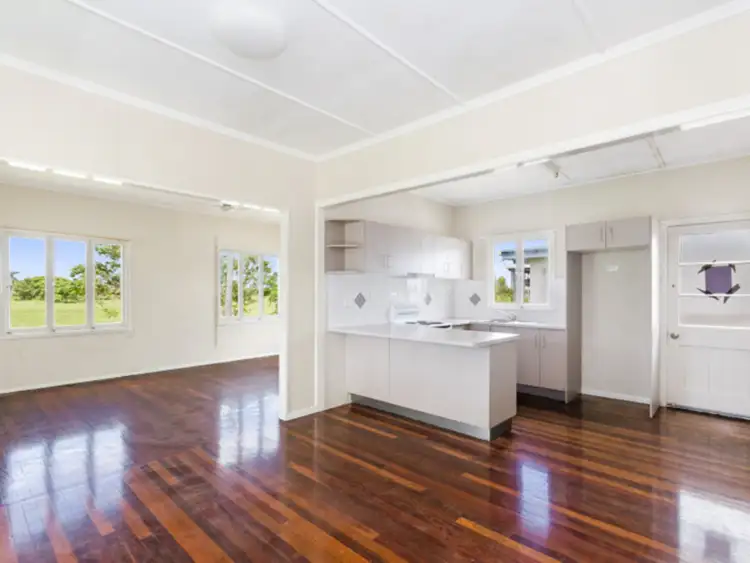 Third view of Homely house listing, 17 Dutton Street, Ingham QLD 4850