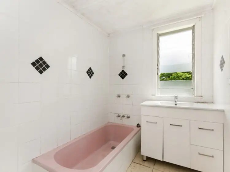 Fourth view of Homely house listing, 17 Dutton Street, Ingham QLD 4850