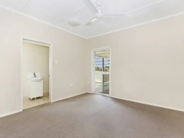 Fifth view of Homely house listing, 17 Dutton Street, Ingham QLD 4850