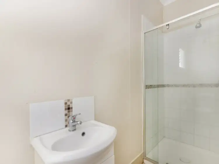 Sixth view of Homely house listing, 17 Dutton Street, Ingham QLD 4850