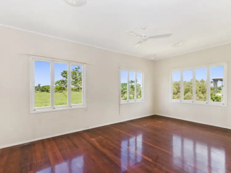 Seventh view of Homely house listing, 17 Dutton Street, Ingham QLD 4850