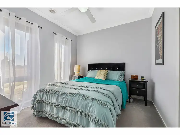 Sixth view of Homely house listing, 8 Cyprus Crescent, Yarragon VIC 3823
