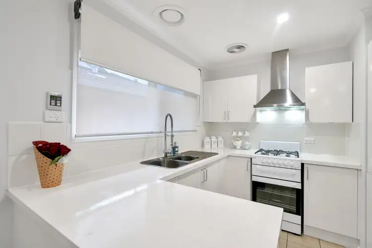 Third view of Homely unit listing, 10/441-443 Princes Highway, Noble Park VIC 3174