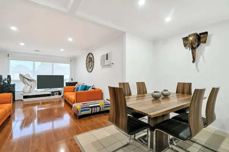 Sixth view of Homely unit listing, 10/441-443 Princes Highway, Noble Park VIC 3174