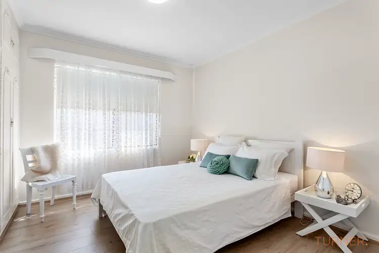 Fifth view of Homely unit listing, 4/34 Crozier Avenue, Daw Park SA 5041