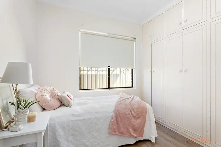 Sixth view of Homely unit listing, 4/34 Crozier Avenue, Daw Park SA 5041