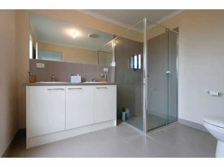 Fourth view of Homely house listing, 77 Woondella Boulevard, Sale VIC 3850