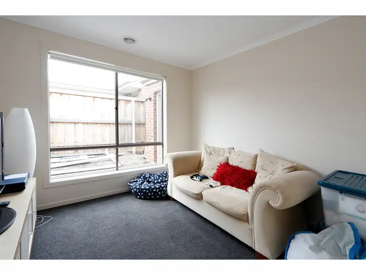Sixth view of Homely house listing, 77 Woondella Boulevard, Sale VIC 3850