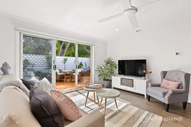 9/27 - 29 Sudholz Street, Bittern VIC 3918