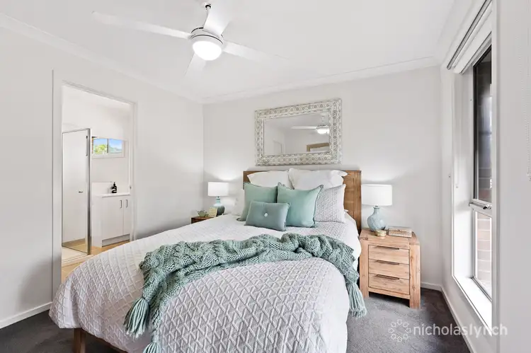 Fourth view of Homely unit listing, 9/27 - 29 Sudholz Street, Bittern VIC 3918