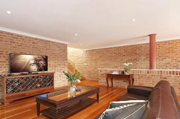 Second view of Homely house listing, 66 Railway Street, Cooks Hill NSW 2300
