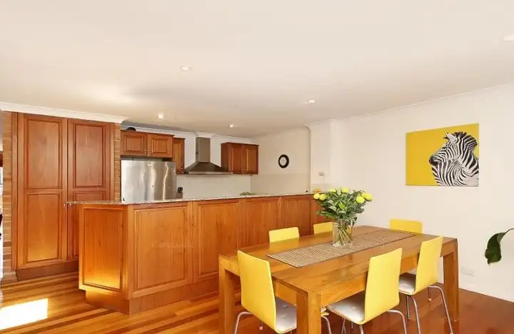 Third view of Homely house listing, 66 Railway Street, Cooks Hill NSW 2300