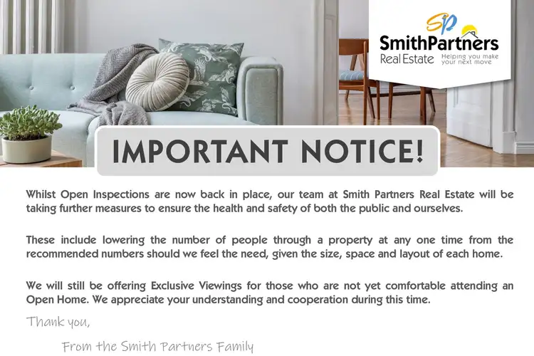 Second view of Homely house listing, 16 Player Drive, Fairview Park SA 5126