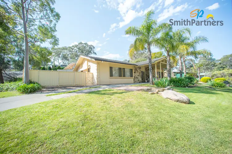 Third view of Homely house listing, 16 Player Drive, Fairview Park SA 5126