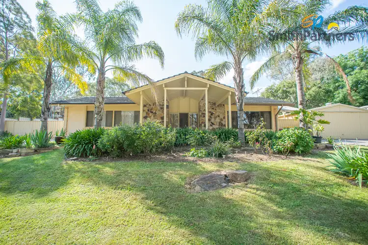 Fourth view of Homely house listing, 16 Player Drive, Fairview Park SA 5126