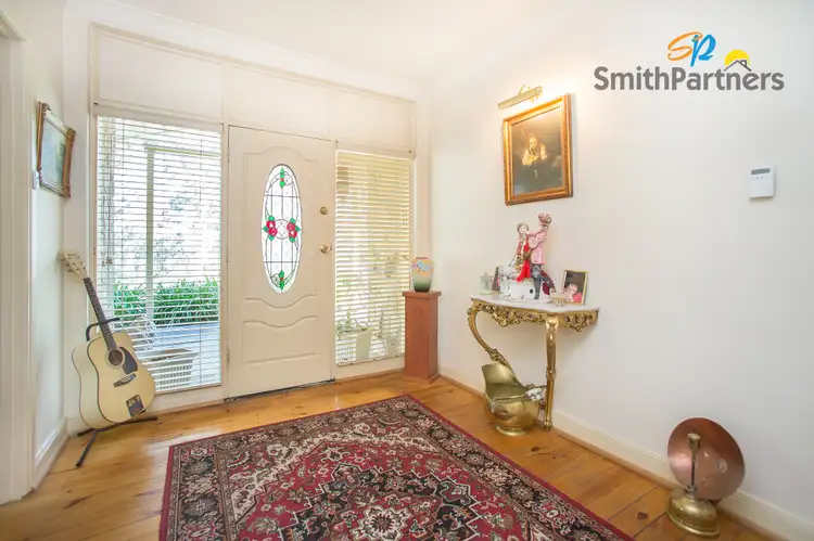 Sixth view of Homely house listing, 16 Player Drive, Fairview Park SA 5126