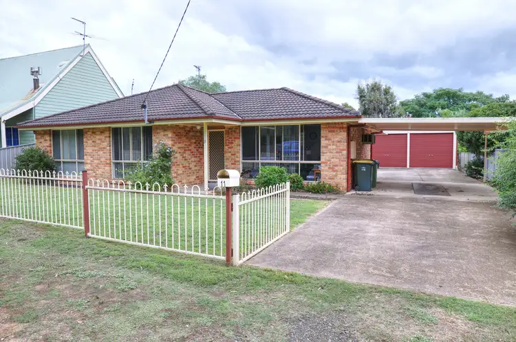 11 Rugby Street, Ellalong NSW 2325