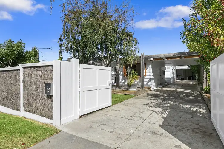 29 Riverside Drive, Torquay VIC 3228