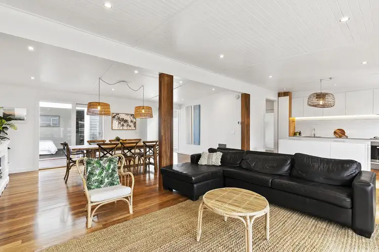 Fifth view of Homely house listing, 29 Riverside Drive, Torquay VIC 3228