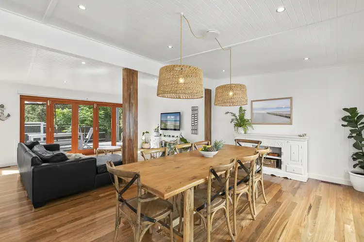 Sixth view of Homely house listing, 29 Riverside Drive, Torquay VIC 3228