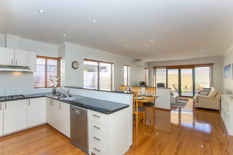 33B Milford Way, Nollamara WA 6061