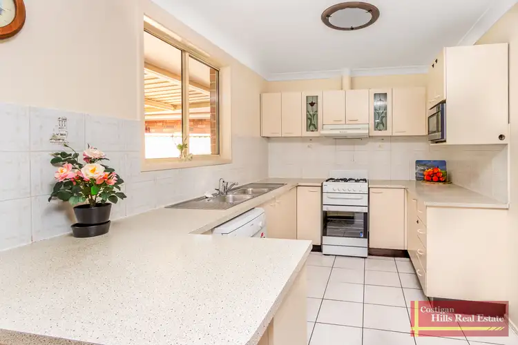 Second view of Homely house listing, Address available on request