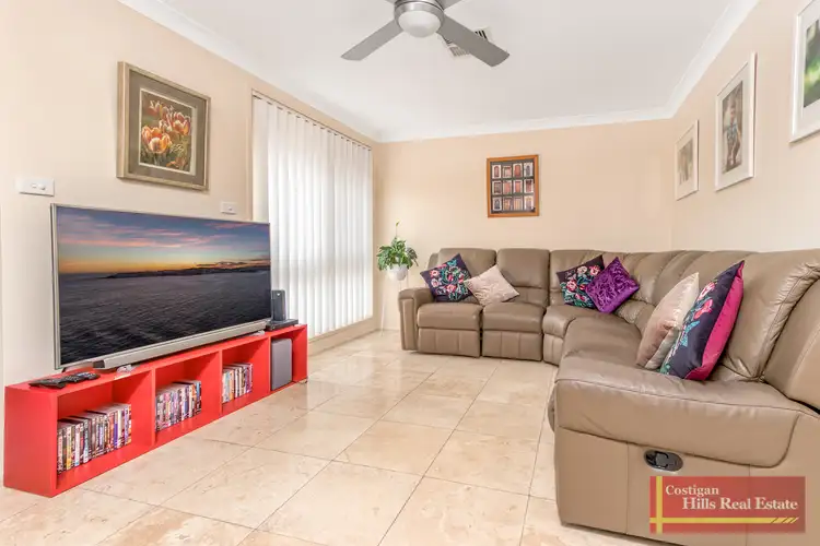 Third view of Homely house listing, Address available on request