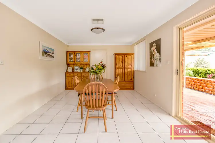 Fourth view of Homely house listing, Address available on request