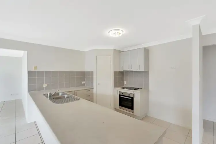 Fourth view of Homely house listing, 13 Marlee Jayne Close, Nerang QLD 4211