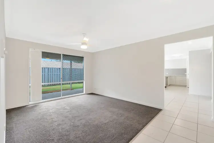 Sixth view of Homely house listing, 13 Marlee Jayne Close, Nerang QLD 4211