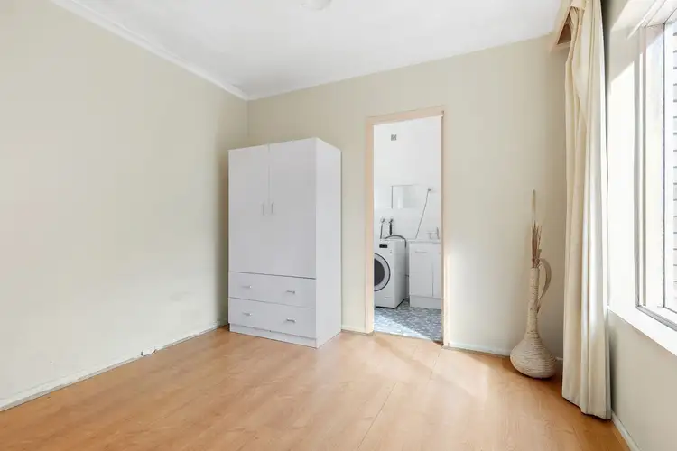 Main view of Homely unit listing, 5/176 Murrumbeena Road, Murrumbeena VIC 3163