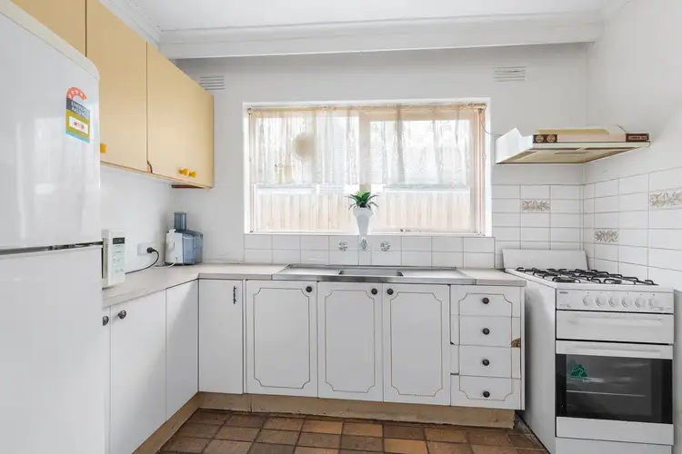 Third view of Homely unit listing, 5/176 Murrumbeena Road, Murrumbeena VIC 3163