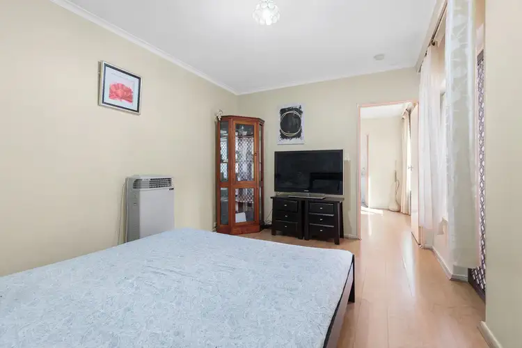 Fourth view of Homely unit listing, 5/176 Murrumbeena Road, Murrumbeena VIC 3163