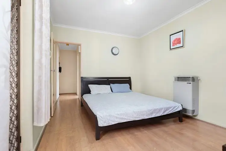 Fifth view of Homely unit listing, 5/176 Murrumbeena Road, Murrumbeena VIC 3163