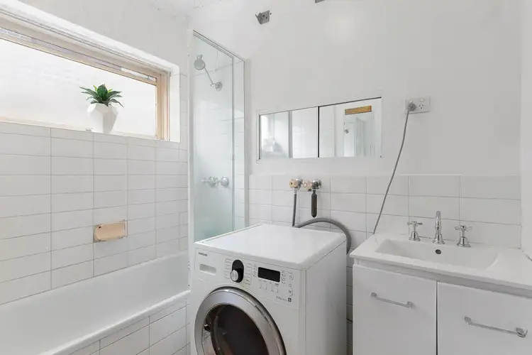 Sixth view of Homely unit listing, 5/176 Murrumbeena Road, Murrumbeena VIC 3163