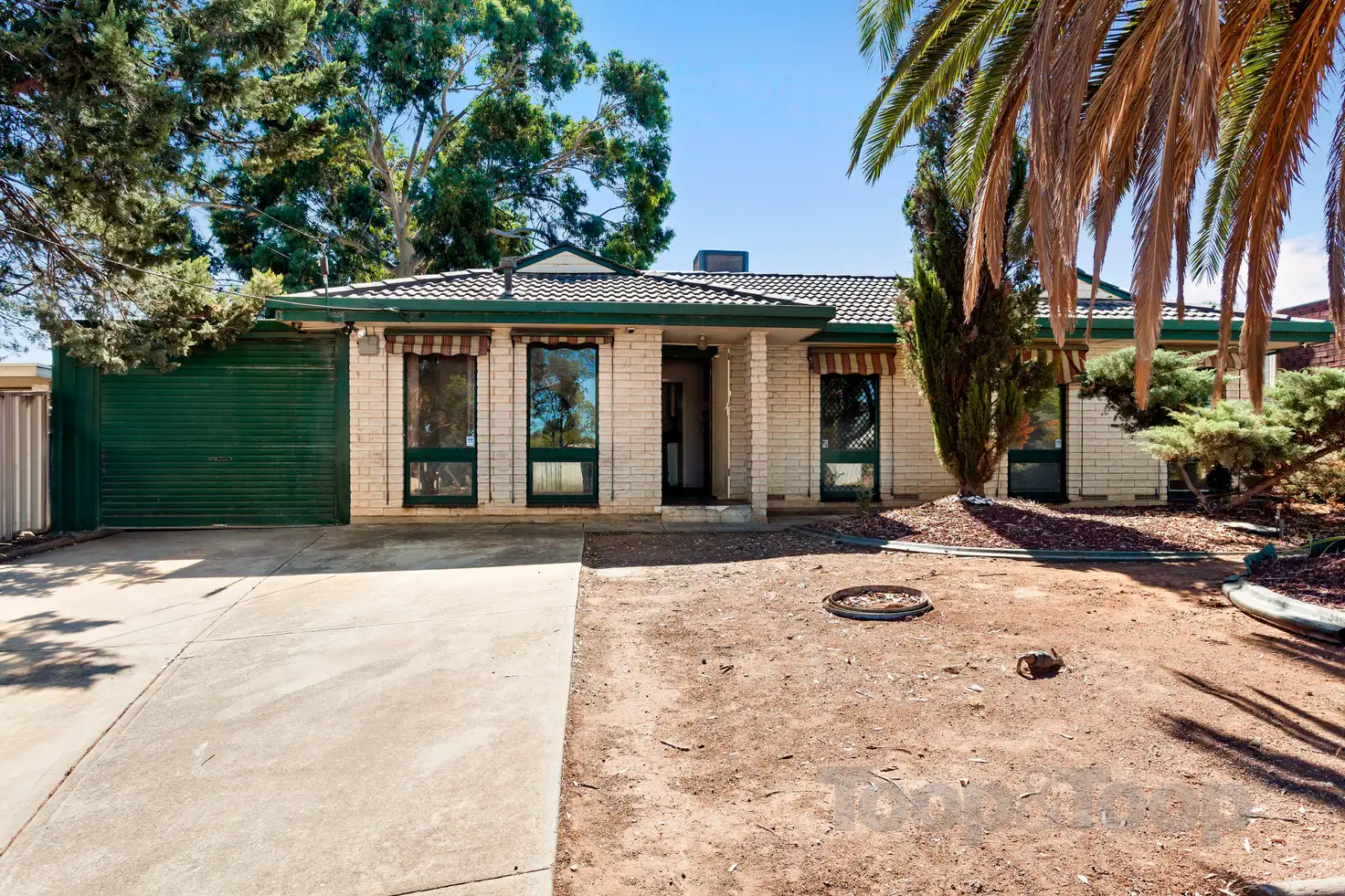 Main view of Homely house listing, 6 Dienelt Drive, Para Hills West SA 5096