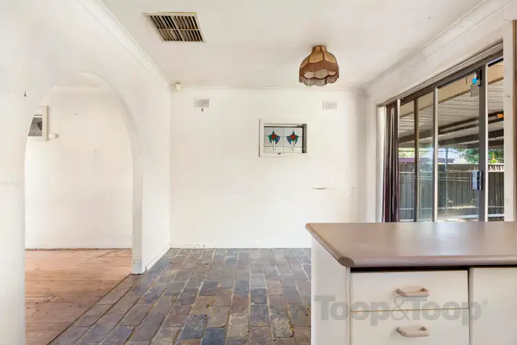 Second view of Homely house listing, 6 Dienelt Drive, Para Hills West SA 5096