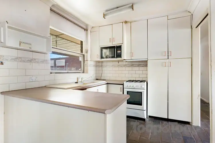 Third view of Homely house listing, 6 Dienelt Drive, Para Hills West SA 5096