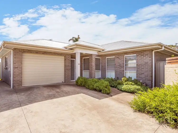 30/270 Wollombi Road, Bellbird NSW 2325