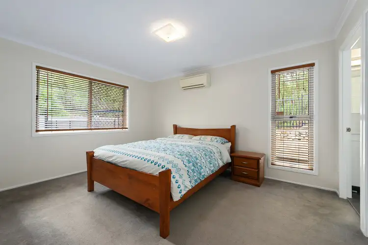 Sixth view of Homely house listing, 18 Kline Place, Mcdowall QLD 4053