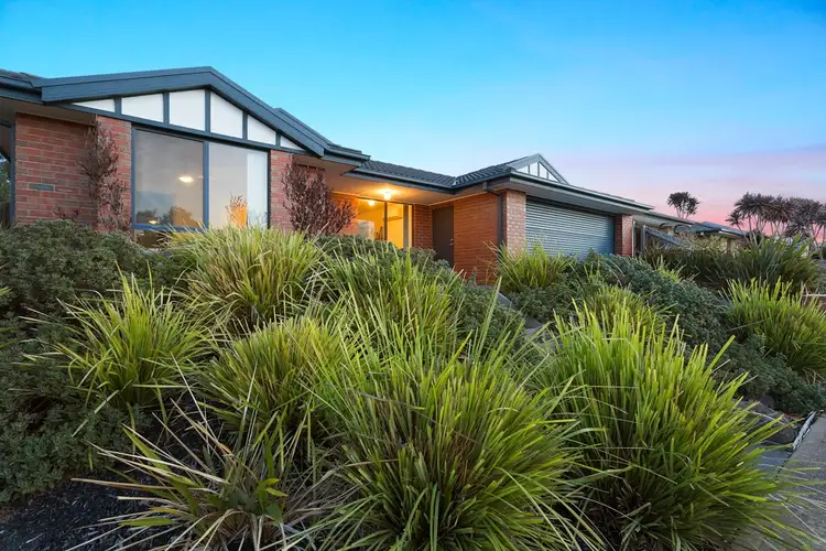 1 Jarrod Drive, Hastings VIC 3915