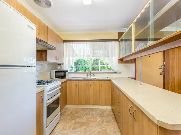 Third view of Homely house listing, 55 Main Road, Heddon Greta NSW 2321