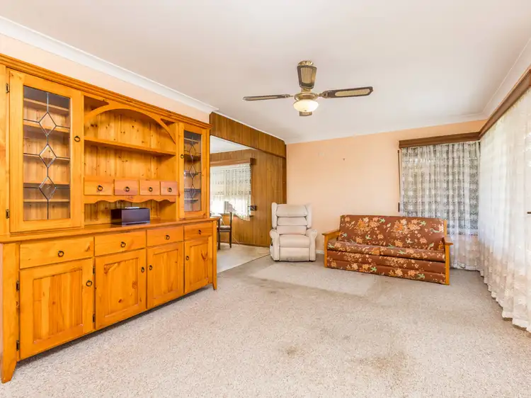 Fourth view of Homely house listing, 55 Main Road, Heddon Greta NSW 2321